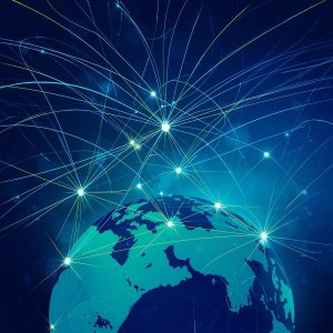 فیلترشکن قوی Gulf Pro VPN برای بازی و استریم