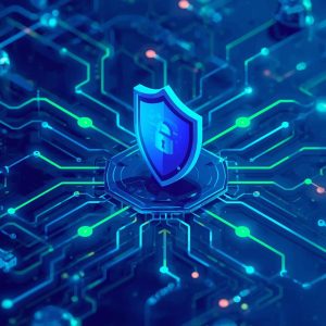 فیلترشکن Gulf Pro VPN