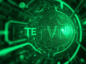 فیلتر شکن معتبر استاندارد Slokje VPN