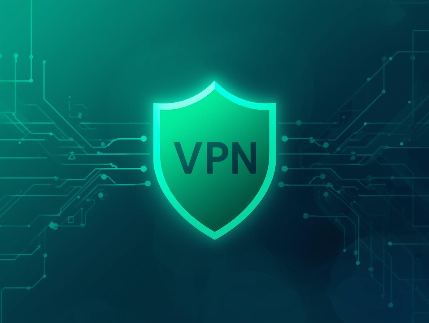 اجرا و دسترسی سرعتی Handsome VPN برای واتساپ