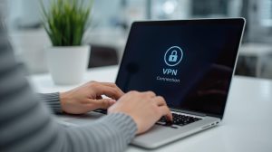 Fireosxy VPN اختصاصی
