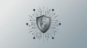 دانلودفیلترشکن قوی پرسرعت ایمن Fireosxy VPN 