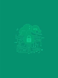 فیلترشکن VPN SC جدید و هوشمند