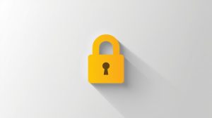 فیلتر شکن Vinge VPN برای آیفون