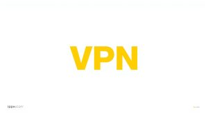 دانلودفیلتر شکن نامحدودهوشمند VPN SC