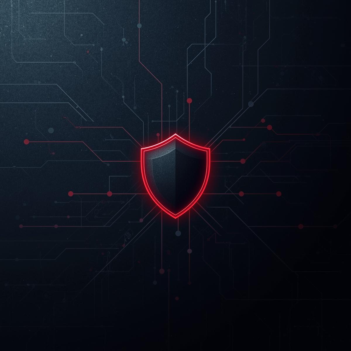 اتصال با پایداری بالا به وی پی ان Vita VPN