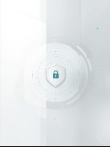 اپلیکیشن Armiti VPN ناشناس‌