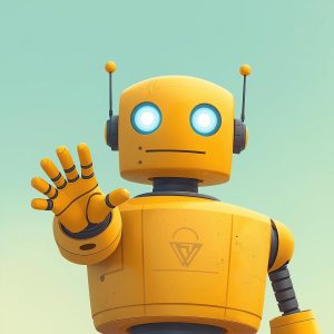 فیلترشکن قوی از بازار Nero VPN