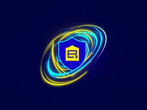 فیلترشکن هوشمند نامحدود SecureVeil VPN