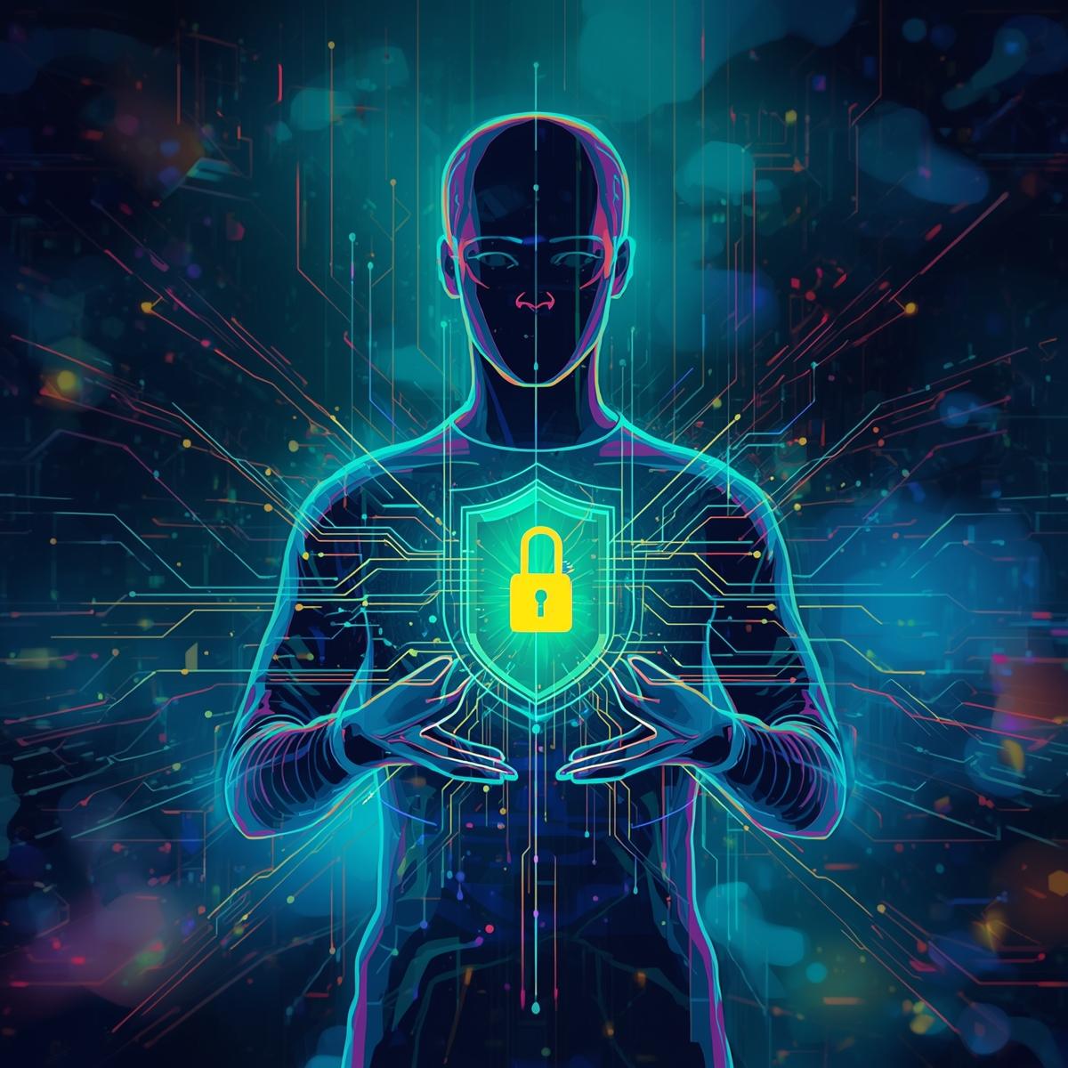 نصب ثانیه ای وی پی ان همیشه متصل Nero VPN