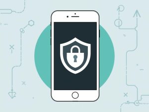 دانلود Hyper VPN برنامه وی پی ان آیفون