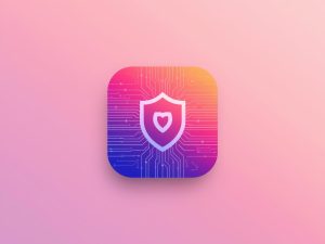 فیلتر شکن آیفون 7 رایگان