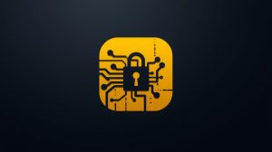 Tg VPN مود شده از گوگل