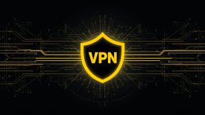 فیلتر شکن Tg VPN