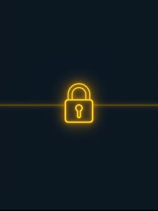  فیلترشکن QuikNet VPN
