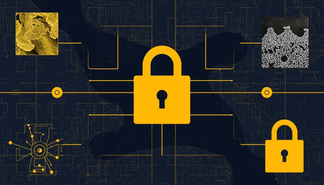 دانلود Tolle VPN فیلتر شکن رایگان پرسرعت برای آیفون