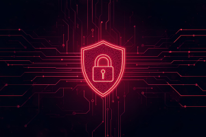 دانلود فیلتر شکن قوی نامحدود ITN Proxy