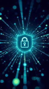 GoldShield VPN جدید