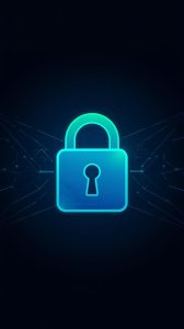 GoldShield VPN جدید