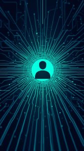 فیلترشکن Japan VPN