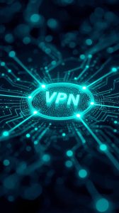 دانلودفیلتر شکن قوی پرسرعت نامحدود Rnv Tunnel VPN