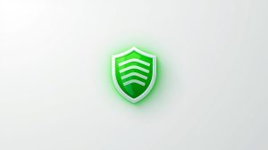 دانلودفیلتر شکن قوی پرسرعت نامحدود Rnv Tunnel VPN