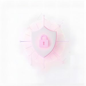 فیلتر شکن معتبر استاندارد Slokje VPN