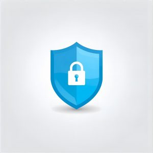 فیلتر شکن معتبر استاندارد Slokje VPN