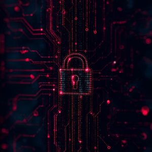 Nero VPN بهترین پروکسی
