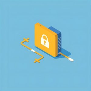 Tolle VPN سبک