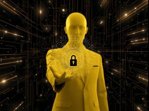 بارگیری سریع Zyter VPN برای موبایل