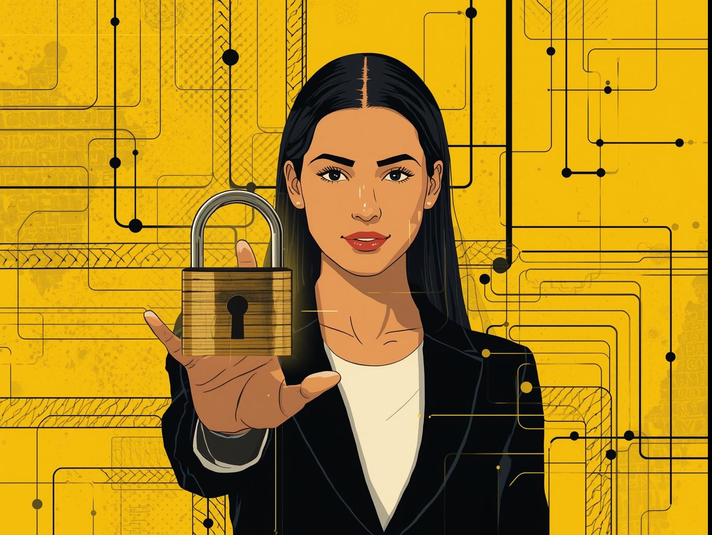 بارگیری سریع Zyter VPN برای موبایل + مود شده