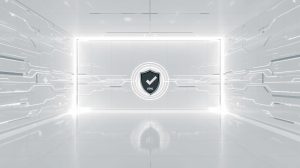 وی پی ان MSY VPN LITE قوی
