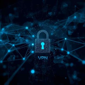 365VPN برای بازی اندرویدی
