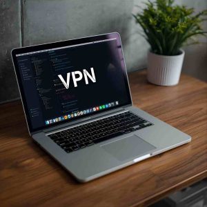 دانلود مستقیم فیلتر شکن پرسرعت MoonVPN اندروید