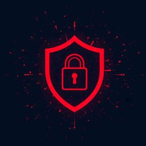 فیلتر شکن ایرانسل برای پابجی موبایل