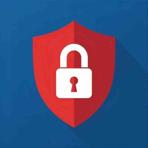 دانلود فیلتر شکن بدون قطعی Duo VPN برای اندروید