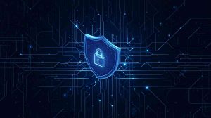 فیلتر شکن رایگان پرسرعت Neon VPN
