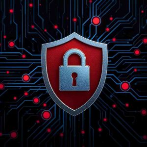 فیلتر شکن رایگان پرسرعت Neon VPN