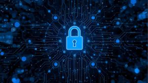 فیلتر شکن قوی جدید برای همراه اول