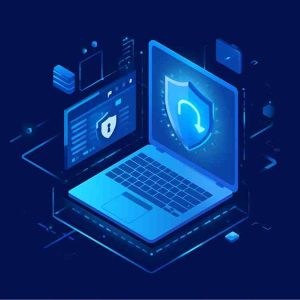 فیلتر شکن از بازار Duo VPN