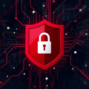 فیلتر شکن فعال اندروید Rise VPN با لینک مستقیم