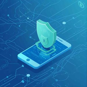 فیلتر شکن فعال اندروید Rise VPN با لینک مستقیم