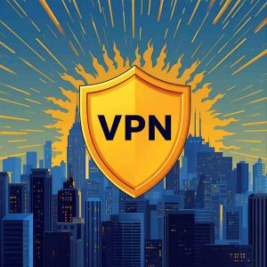 دانلود Moz VPN از گوگل به صورت رایگان
