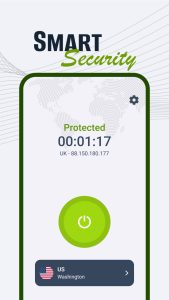 دانلود مستقیم فیلتر شکن ایرانسل از گوگل