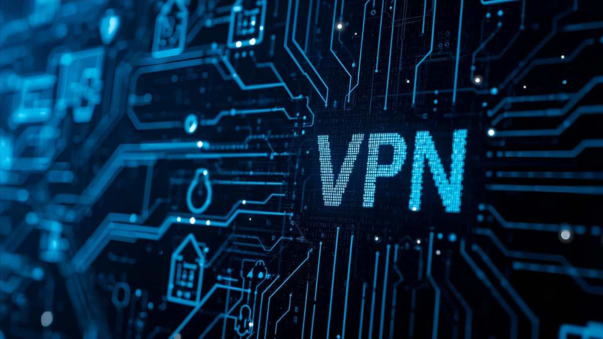 نصب سریع 365VPN برای بازی اندرویدی + آموزش دریافت