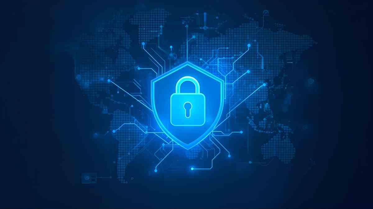 اسم و رمز ورود به MoonVPN فیلتر شکن رایگان محبوب