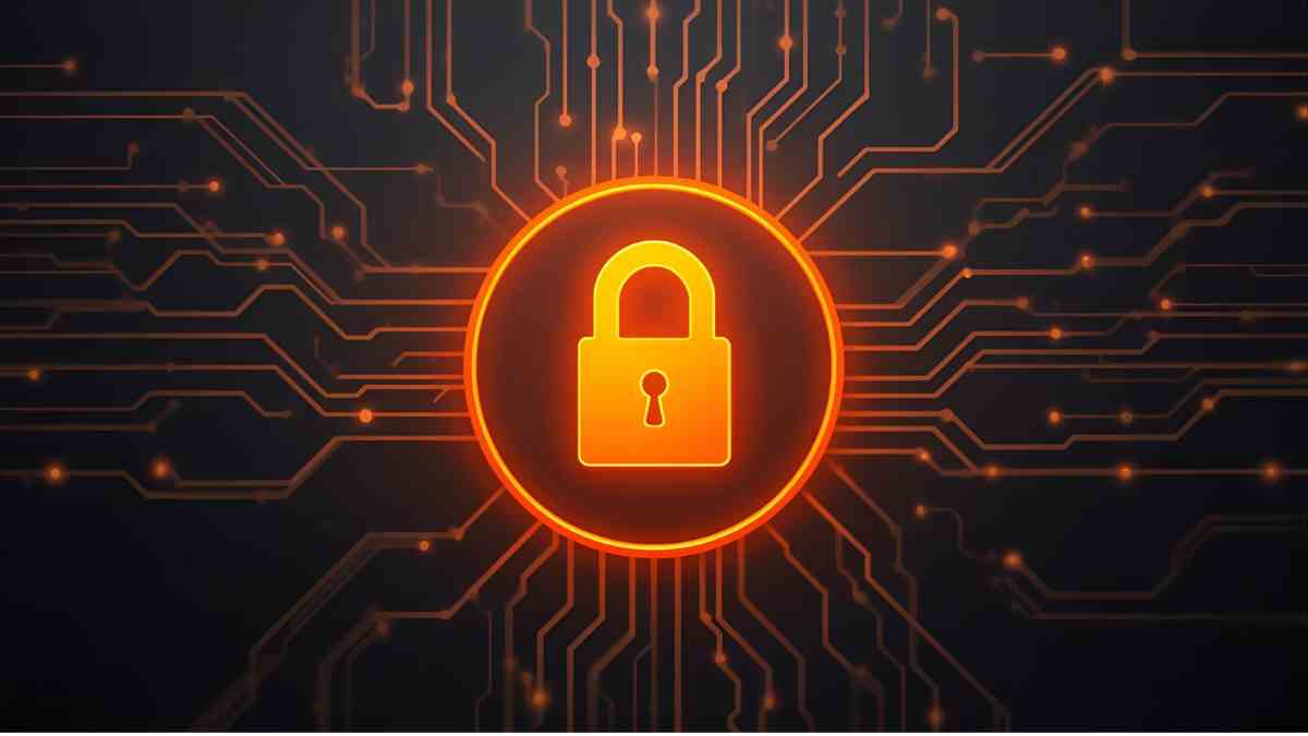 فیلتر شکن ایرانسل NoDramaVPN کاملا رایگان
