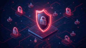 دانلود فیلتر شکن بدون قطعی Duo VPN برای اندروید