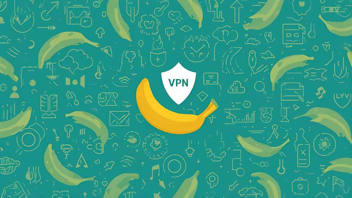 فیلتر شکن پرسرعت موز – Moz VPN با لینک مستقیم